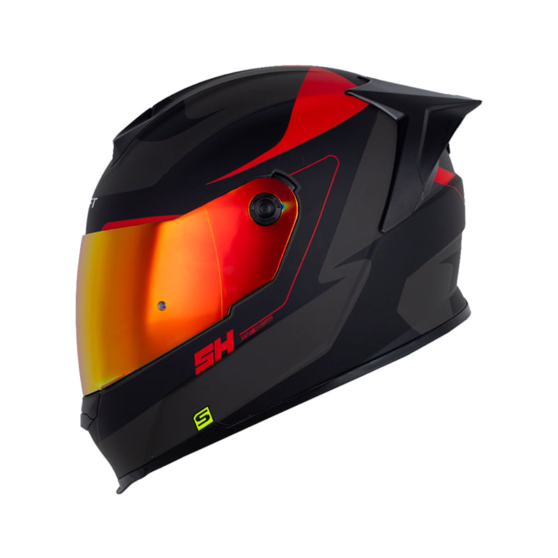 casco-integral-shaft-sh-502-sp-cnek-gris-oscuro-rojo-humo-revo-rojo