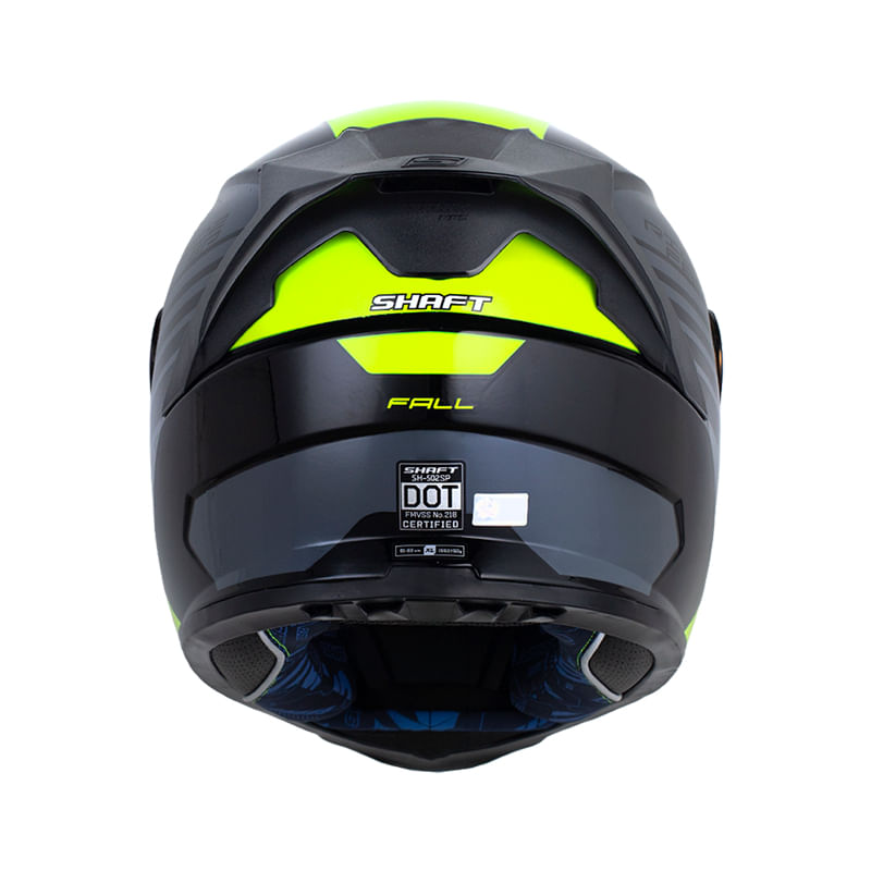 casco-integral-shaft-sh-502-sp-fall-negro-amarillo-neon-humo-claro-iridium-azul