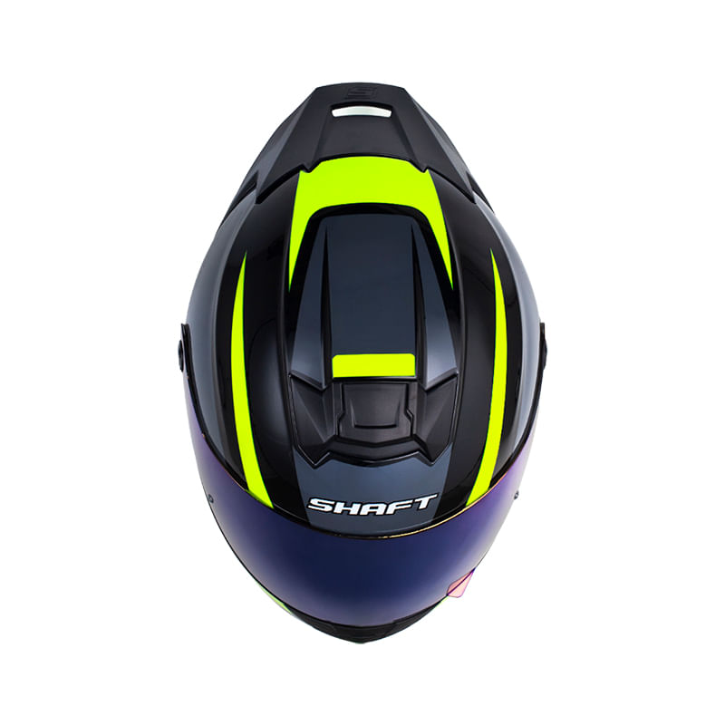 casco-integral-shaft-sh-502-sp-fall-negro-amarillo-neon-humo-claro-iridium-azul