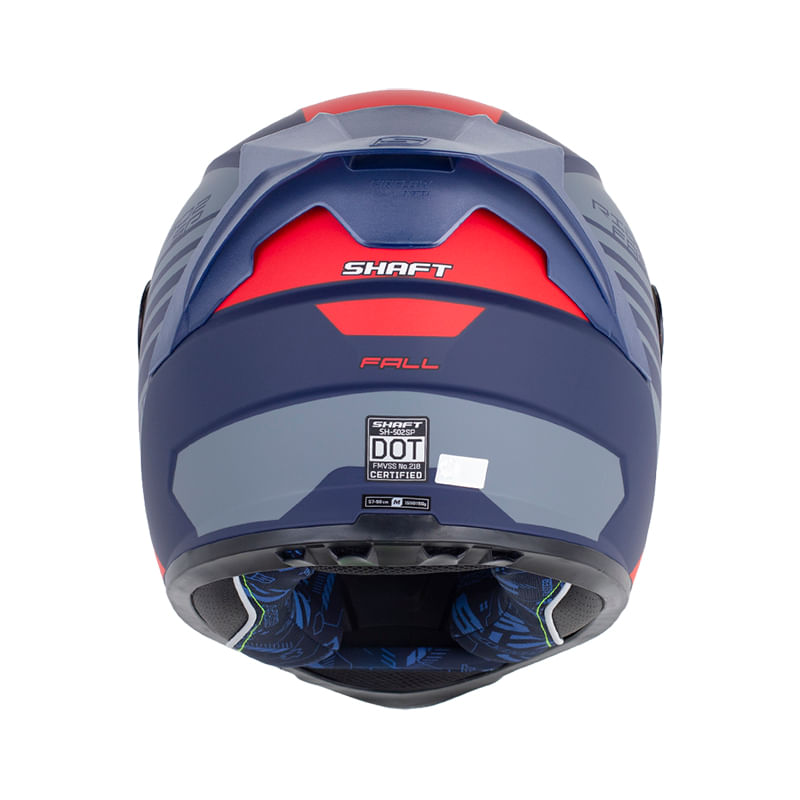 casco-integral-shaft-sh-502-sp-fall-azul-oscuro-rojo-humo-claro-iridium-azul