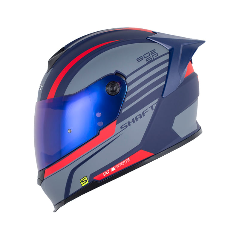 casco-integral-shaft-sh-502-sp-fall-azul-oscuro-rojo-humo-claro-iridium-azul