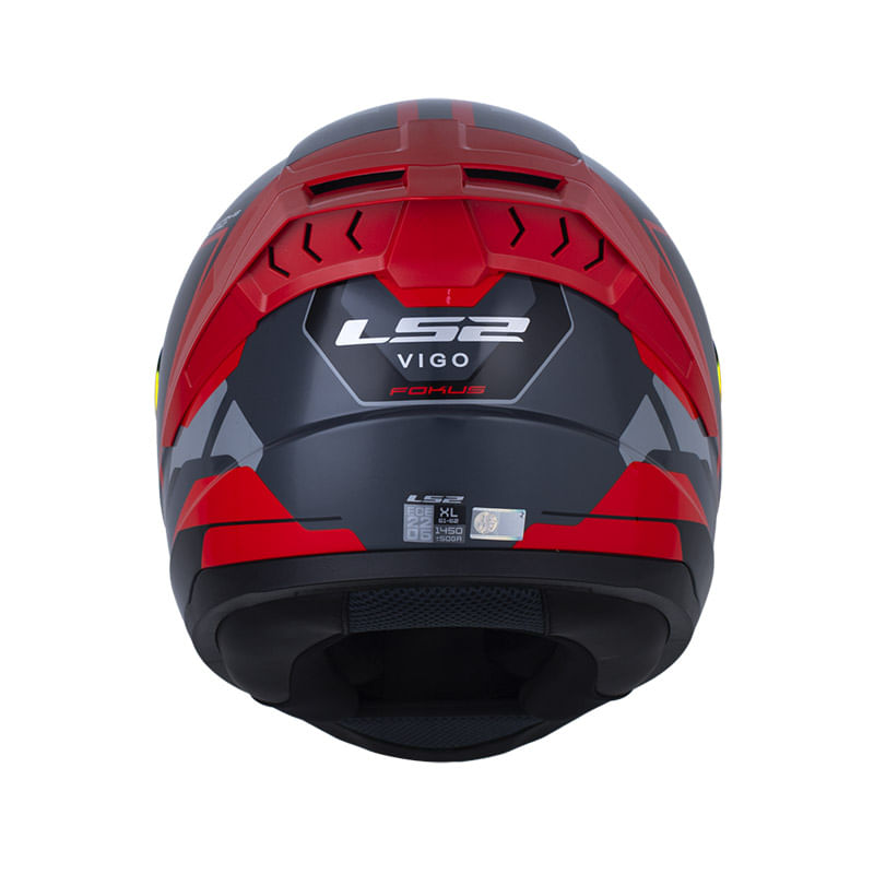 casco-integral-ls2-ff810-vigo-fokus-gris-oscuro-rojo-humo-claro-revo-rojo