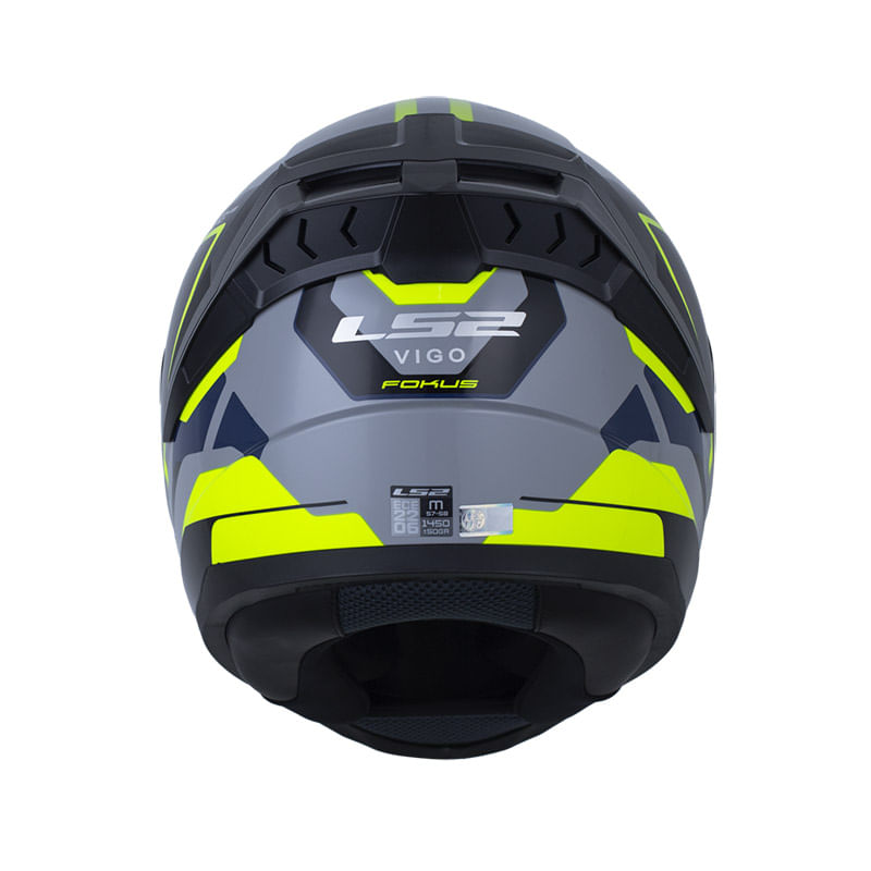 casco-integral-ls2-ff810-vigo-fokus-gris-amarillo-neon-humo-claro-iridium-azul
