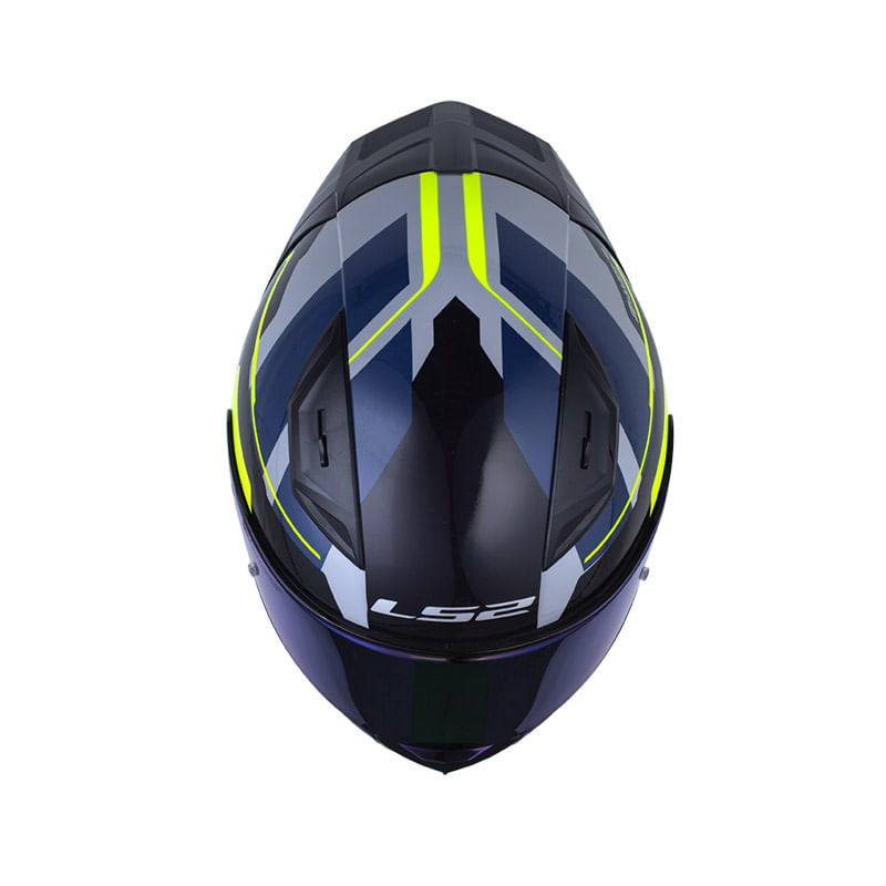casco-integral-ls2-ff810-vigo-fokus-gris-amarillo-neon-humo-claro-iridium-azul