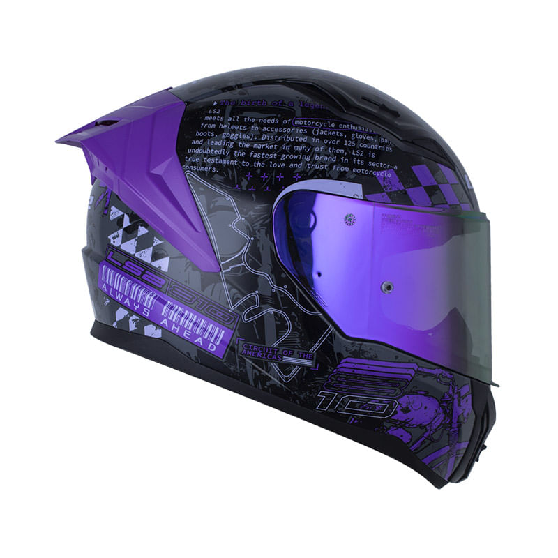 casco-integral-ls2-ff810-vigo-history-gris-oscuro-morado-humo-claro-revo-morado
