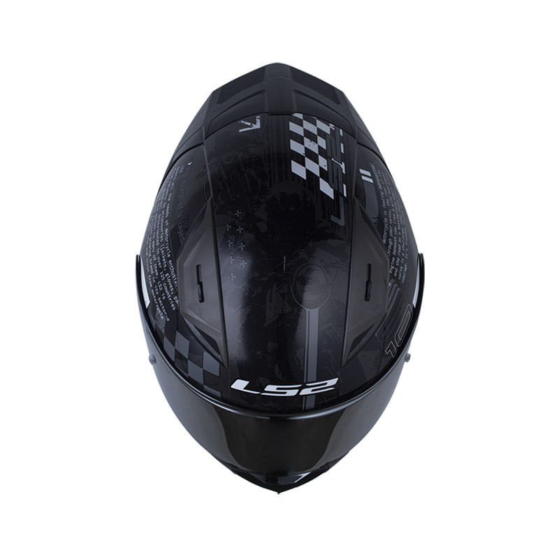 casco-integral-ls2-ff810-vigo-history-gris-oscuro-gris-humo-claro-iridium-plateado