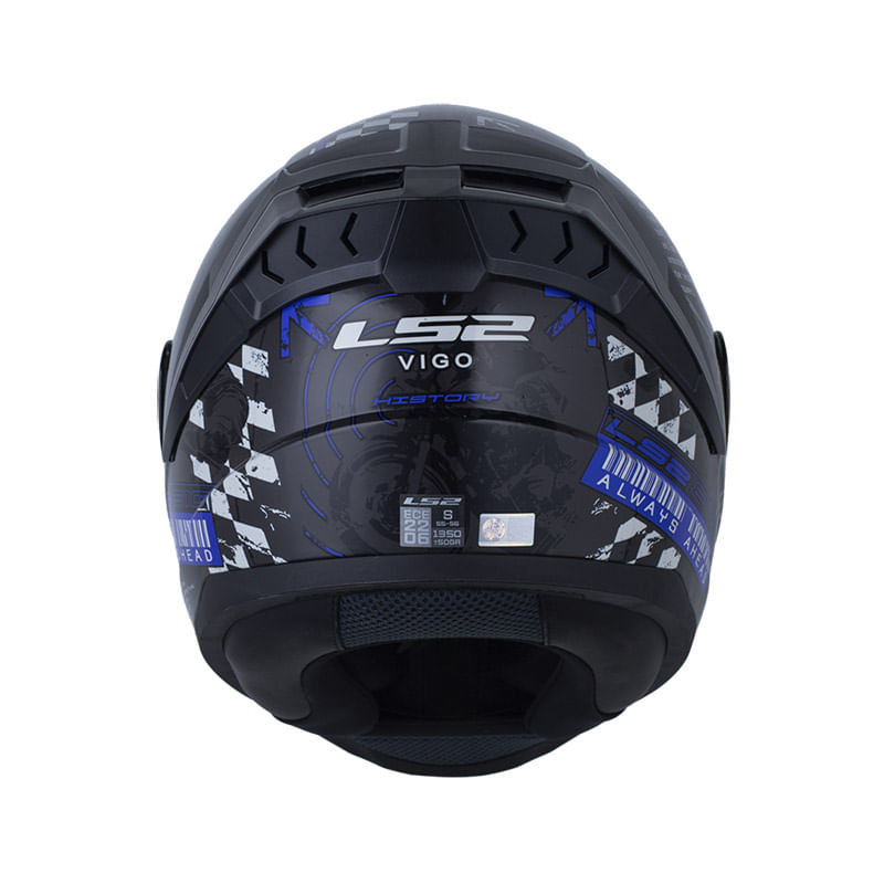 casco-integral-ls2-ff810-vigo-history-gris-oscuro-azul-humo-claro-iridium-azul