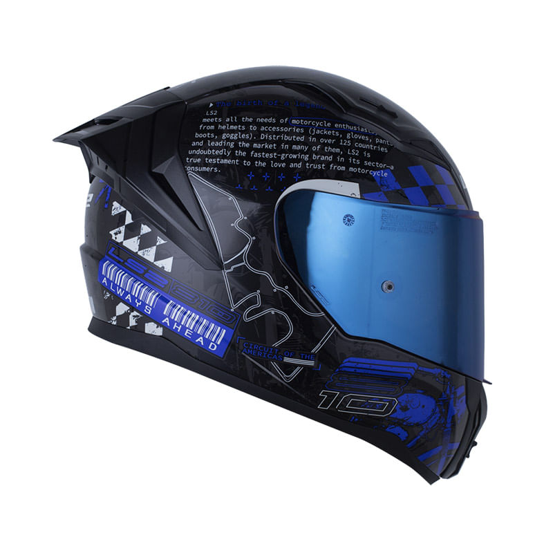 casco-integral-ls2-ff810-vigo-history-gris-oscuro-azul-humo-claro-iridium-azul