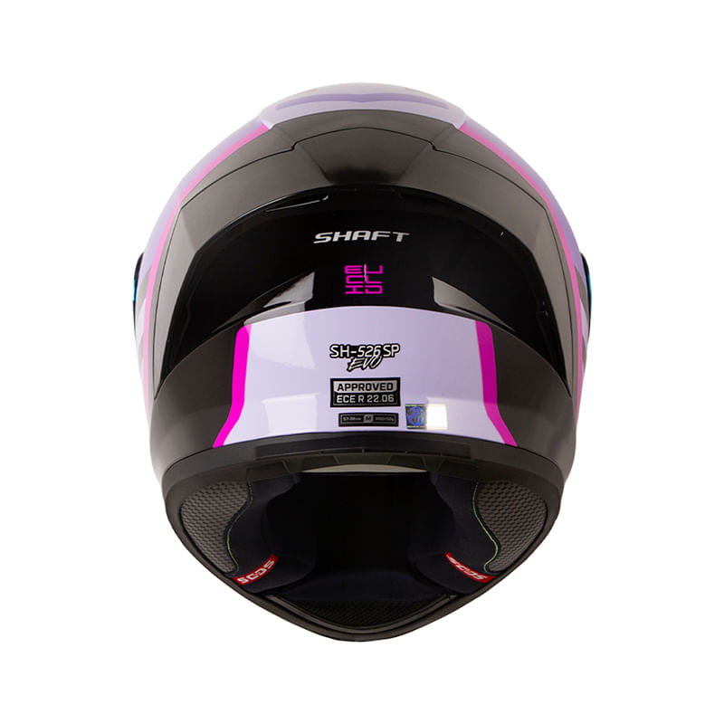 casco-integral-shaft-sh-526-sp-evo-euclid-morado-claro-fucsia-humo-revo-morado