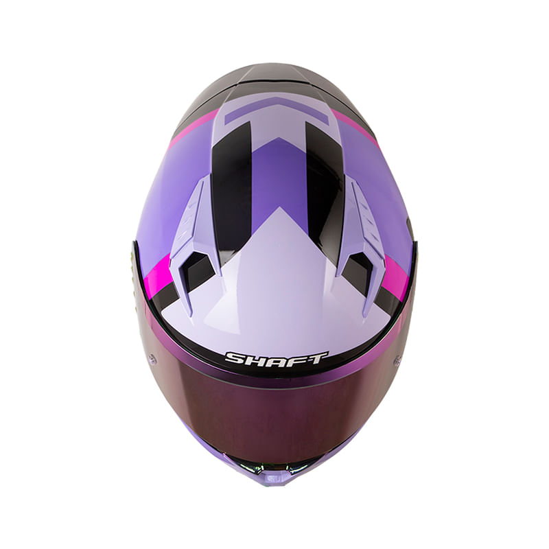 casco-integral-shaft-sh-526-sp-evo-euclid-morado-claro-fucsia-humo-revo-morado