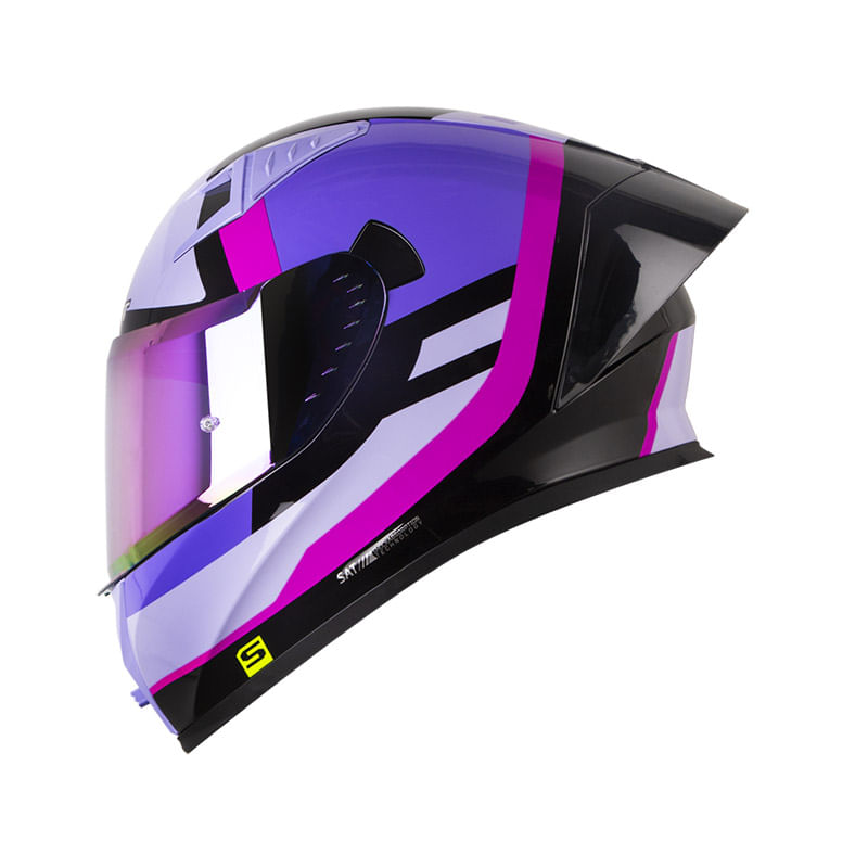 casco-integral-shaft-sh-526-sp-evo-euclid-morado-claro-fucsia-humo-revo-morado