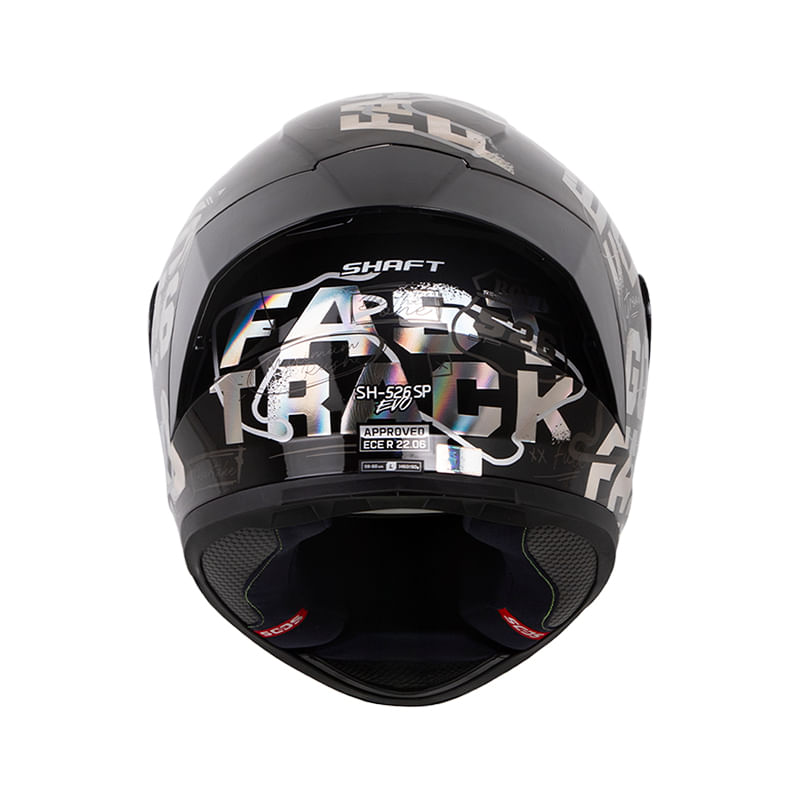 casco-integral-shaft-sh-526-sp-evo-be-the-one-negro-holografico-plateado-humo-claro-iridium-azul