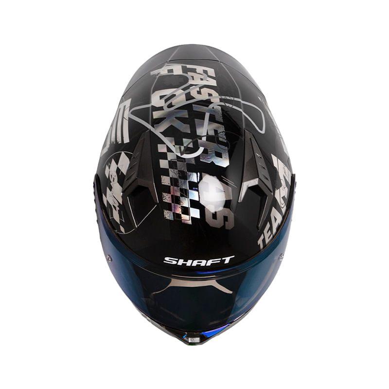 casco-integral-shaft-sh-526-sp-evo-be-the-one-negro-holografico-plateado-humo-claro-iridium-azul