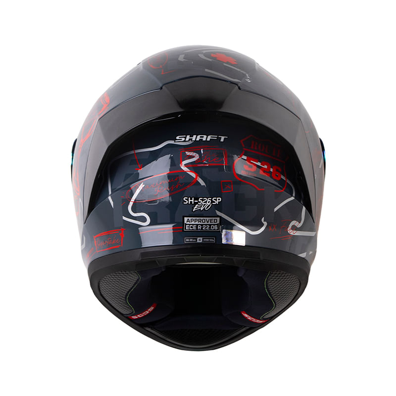 casco-integral-shaft-sh-526-sp-evo-be-the-one-gris-oscuro-rojo-humo-revo-rojo