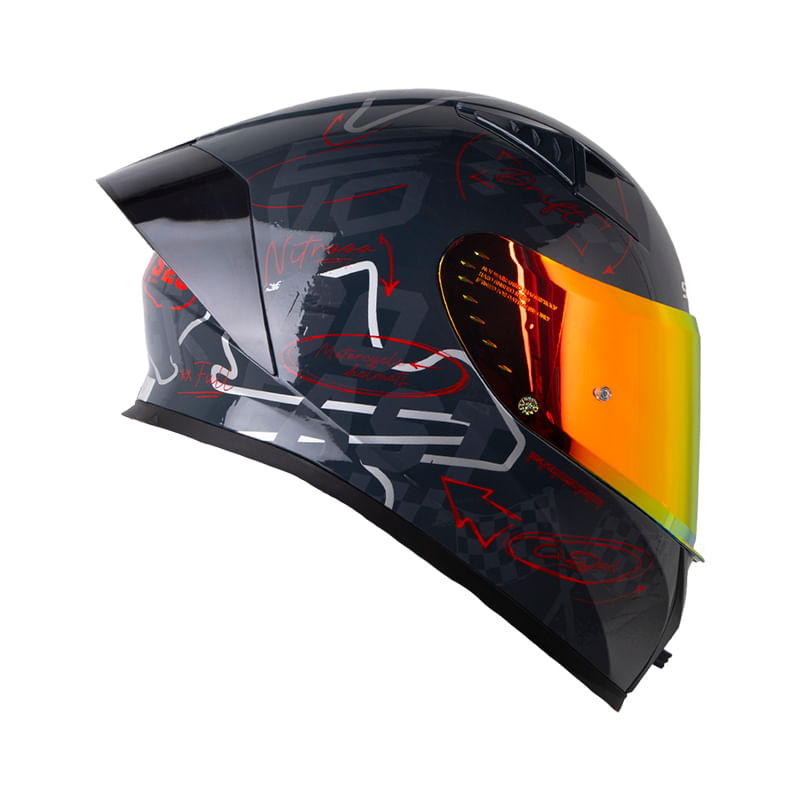 casco-integral-shaft-sh-526-sp-evo-be-the-one-gris-oscuro-rojo-humo-revo-rojo