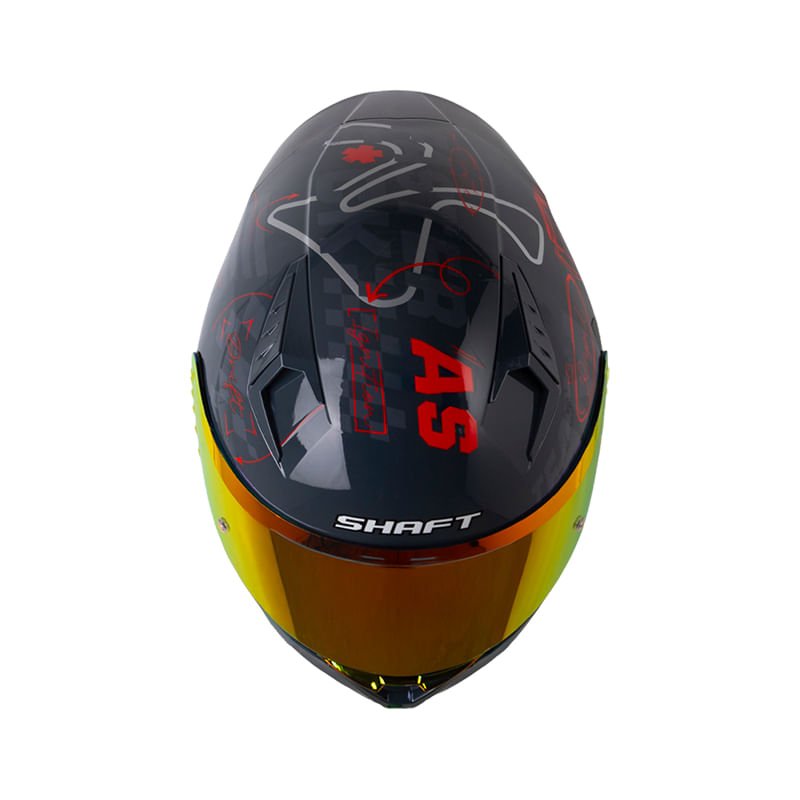 casco-integral-shaft-sh-526-sp-evo-be-the-one-gris-oscuro-rojo-humo-revo-rojo