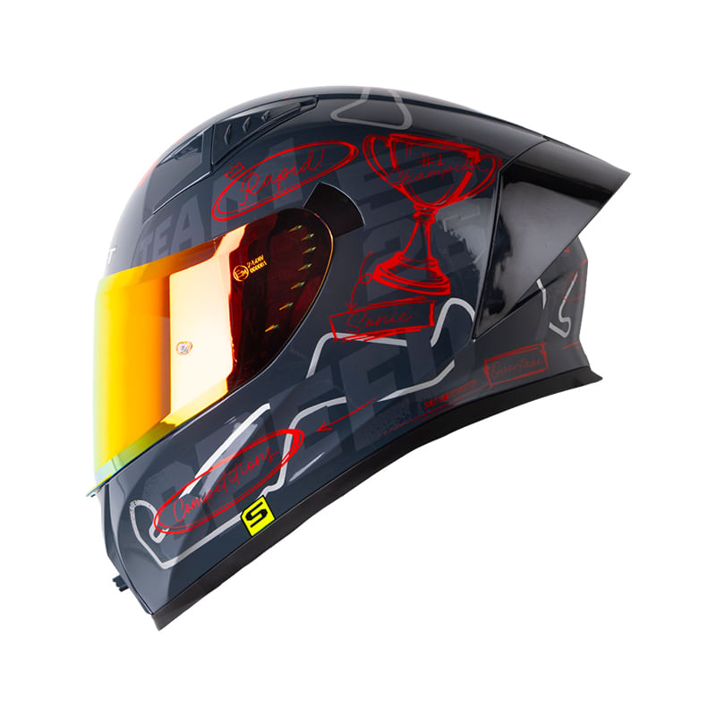 casco-integral-shaft-sh-526-sp-evo-be-the-one-gris-oscuro-rojo-humo-revo-rojo