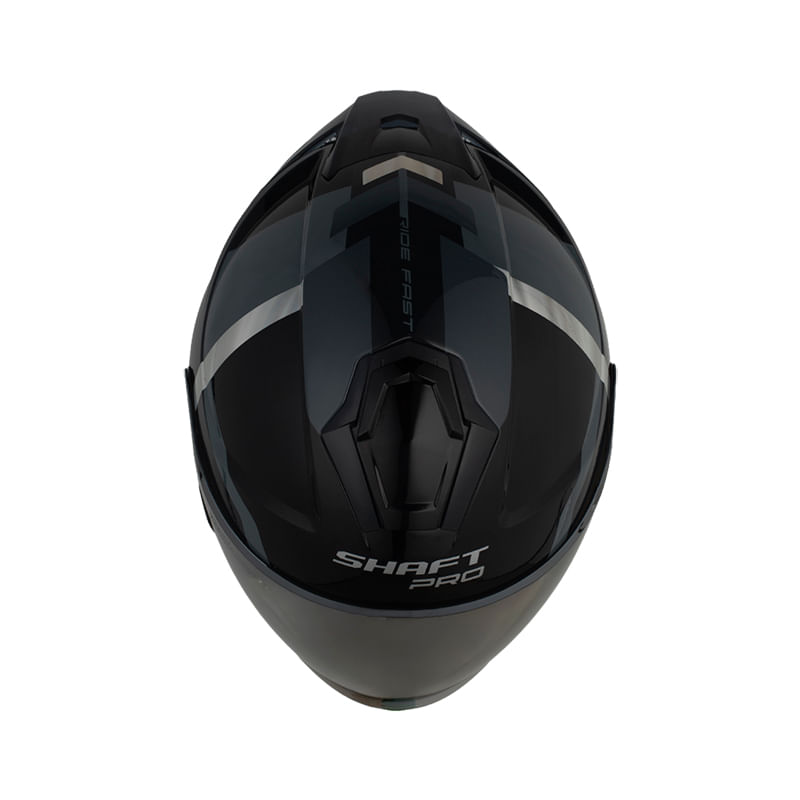 casco-abierto-shaft-pro-shpro-240dv-cozone-negro-holografico-plateado-humo-iridium-plateado