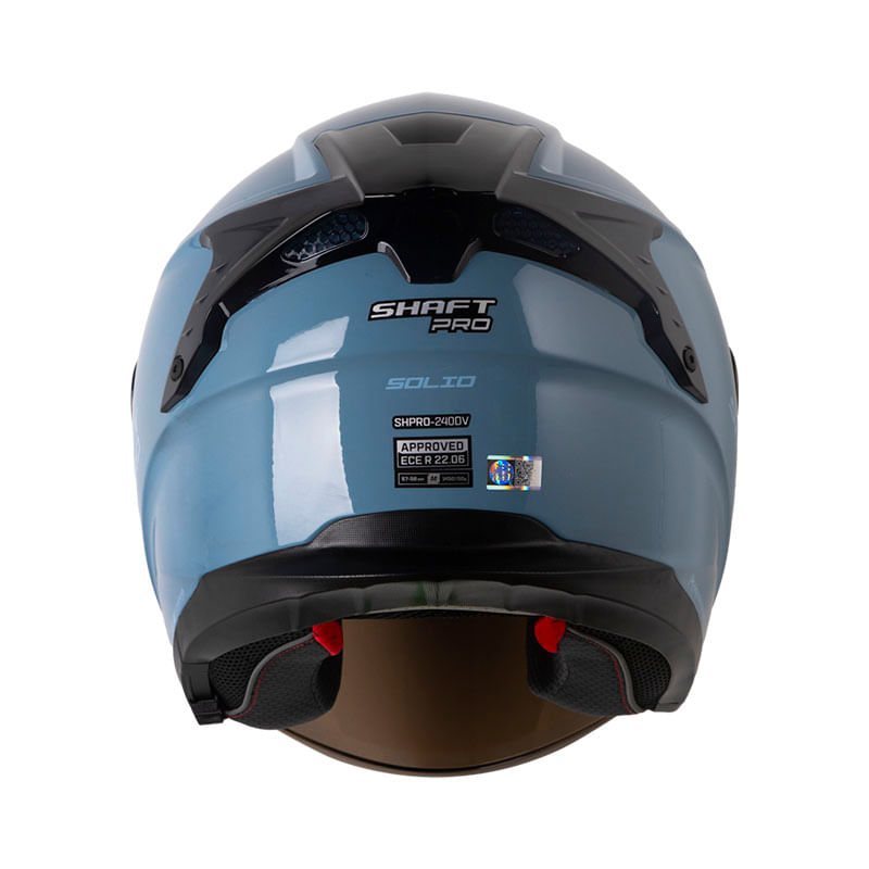 casco-abierto-shaft-pro-shpro-240dv-solid-azul-azul-humo-claro-iridium-azul