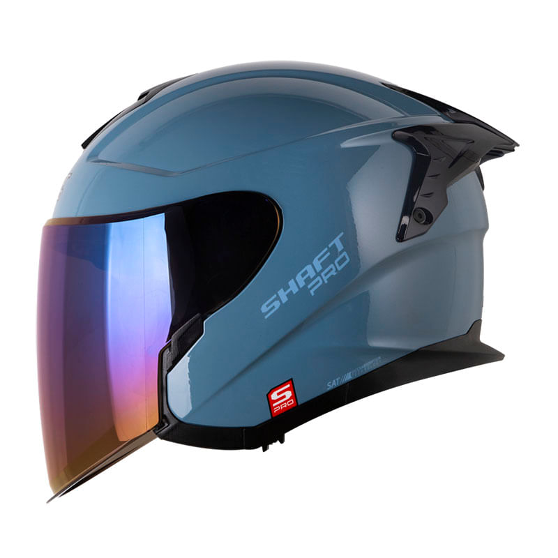 casco-abierto-shaft-pro-shpro-240dv-solid-azul-azul-humo-claro-iridium-azul