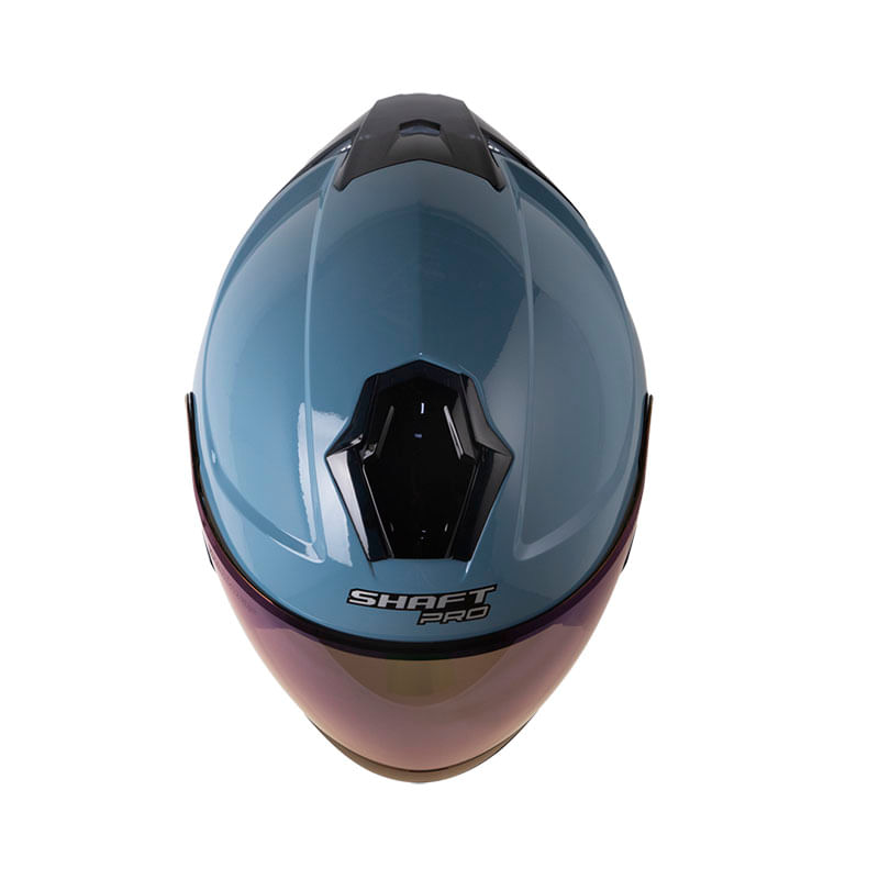 casco-abierto-shaft-pro-shpro-240dv-solid-azul-azul-humo-claro-iridium-azul