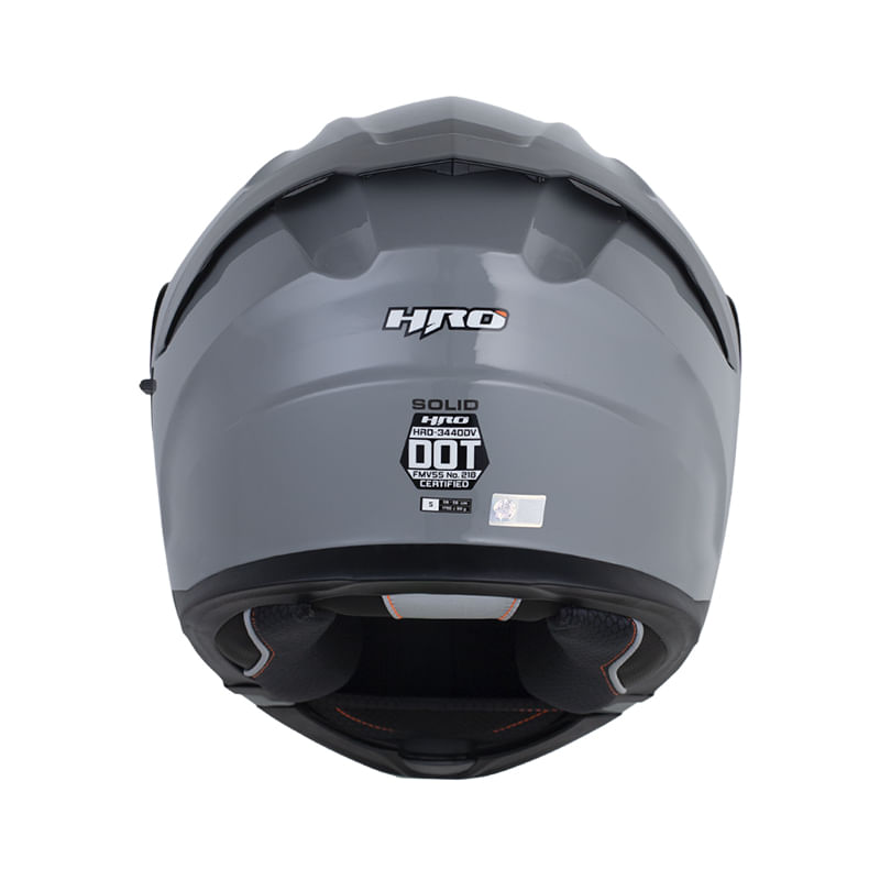 casco-abatible-hro-hro-3440dv-solid-gris-gris-oscuro-humo-iridium-azul