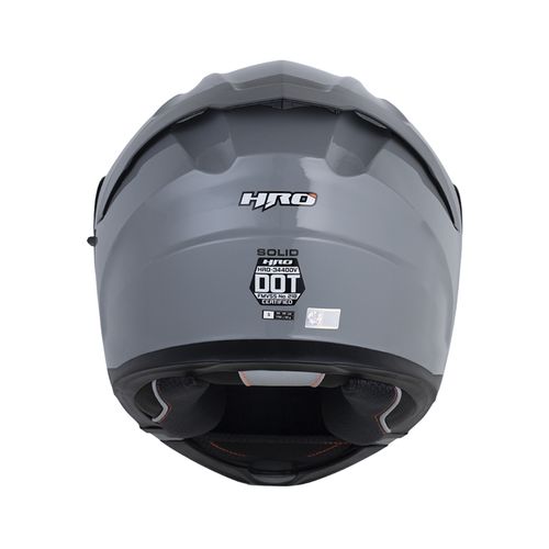 Casco HRO HRO-3440DV Solid
