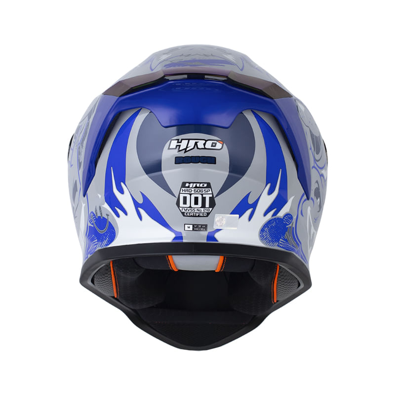 casco-integral-hro-hro-506-sp-rough-gris-azul-oscuro-humo-claro-iridium-azul