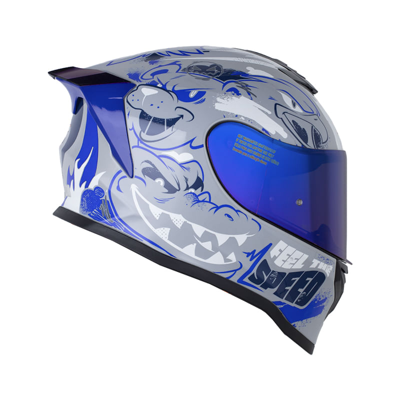 casco-integral-hro-hro-506-sp-rough-gris-azul-oscuro-humo-claro-iridium-azul