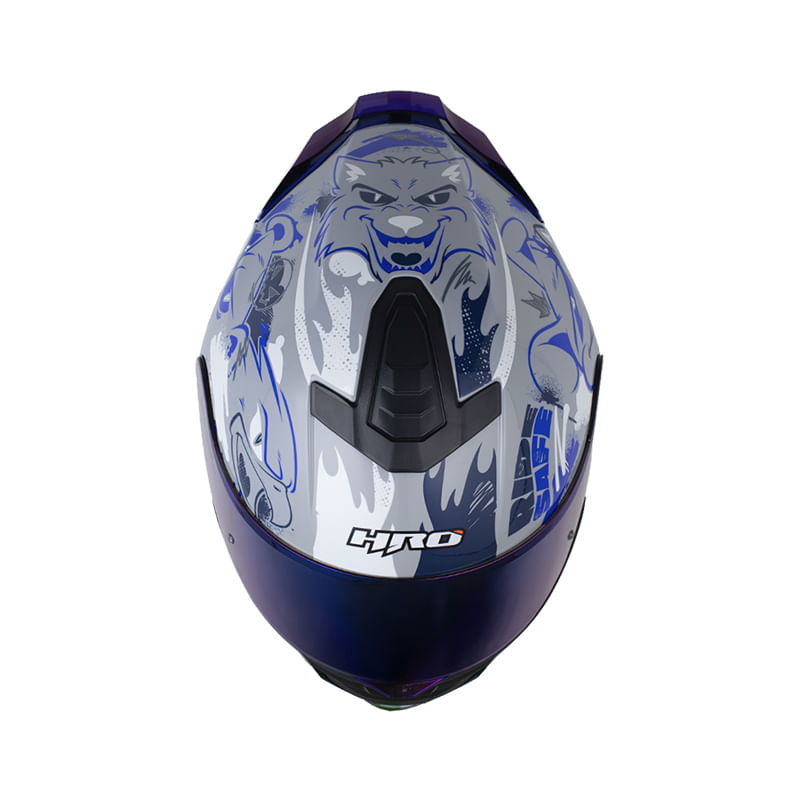 casco-integral-hro-hro-506-sp-rough-gris-azul-oscuro-humo-claro-iridium-azul