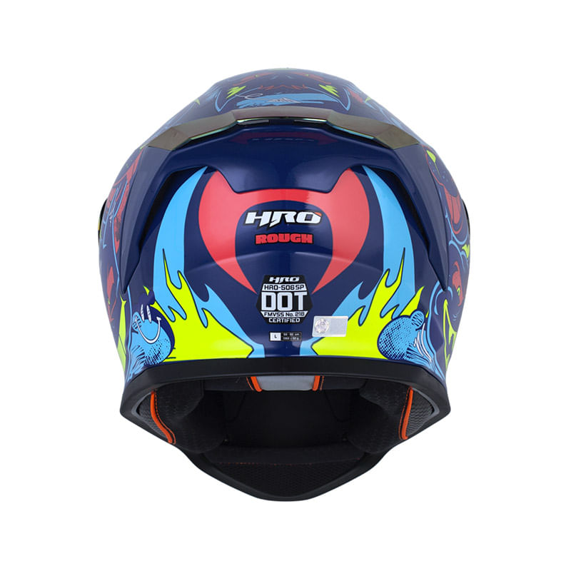 casco-integral-hro-hro-506-sp-rough-azul-oscuro-rojo-humo-iridium-rojo