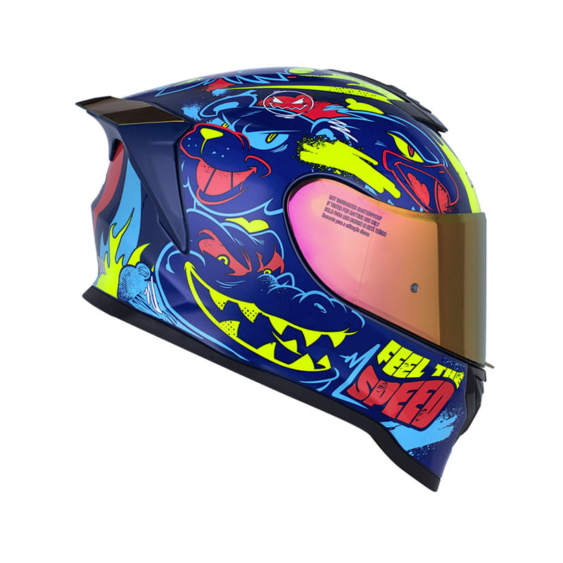 casco-integral-hro-hro-506-sp-rough-azul-oscuro-rojo-humo-iridium-rojo