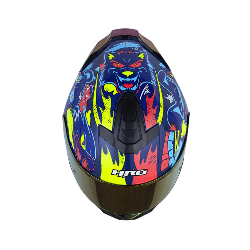 casco-integral-hro-hro-506-sp-rough-azul-oscuro-rojo-humo-iridium-rojo