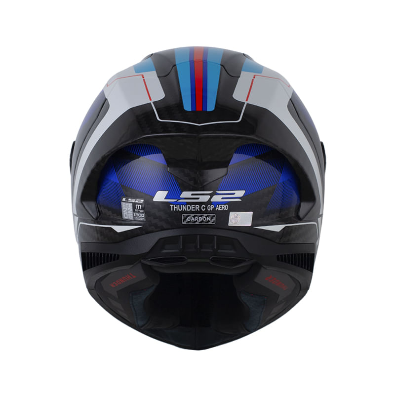 casco-integral-ls2-ff805-thunder-gp-aero-raute-azul-rojo-humo
