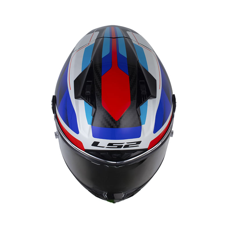 casco-integral-ls2-ff805-thunder-gp-aero-raute-azul-rojo-humo