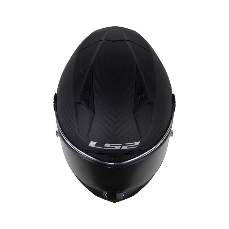 casco-integral-ls2-ff805-thunder-gp-aero-solid-negro-humo
