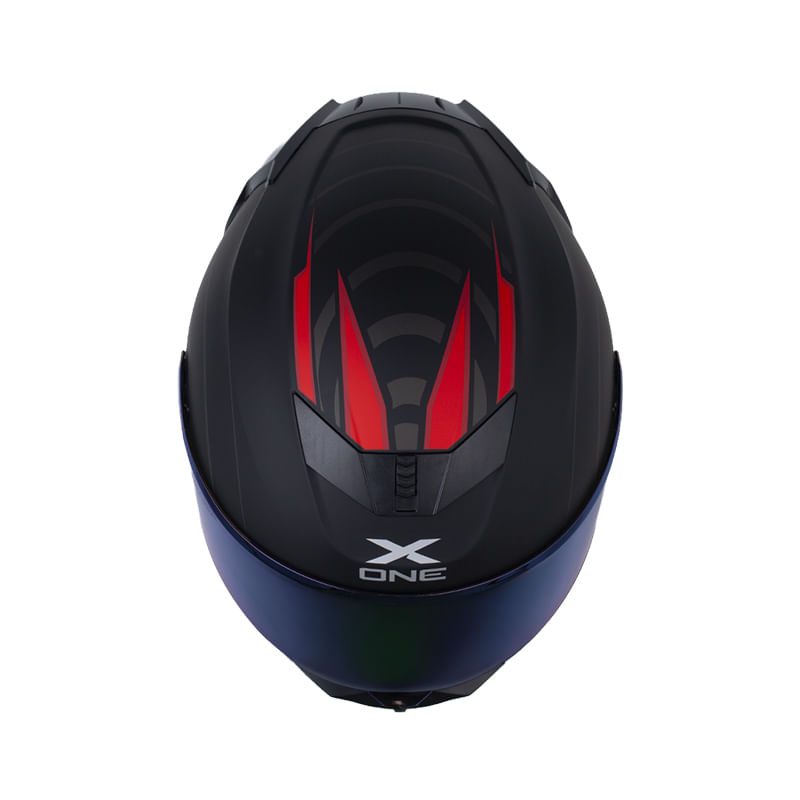 casco-integral-x-one-x-500-rs-alive-negro-rojo-humo-claro-iridium-azul