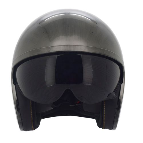 Casco LS2 OF599/2206 Jeans