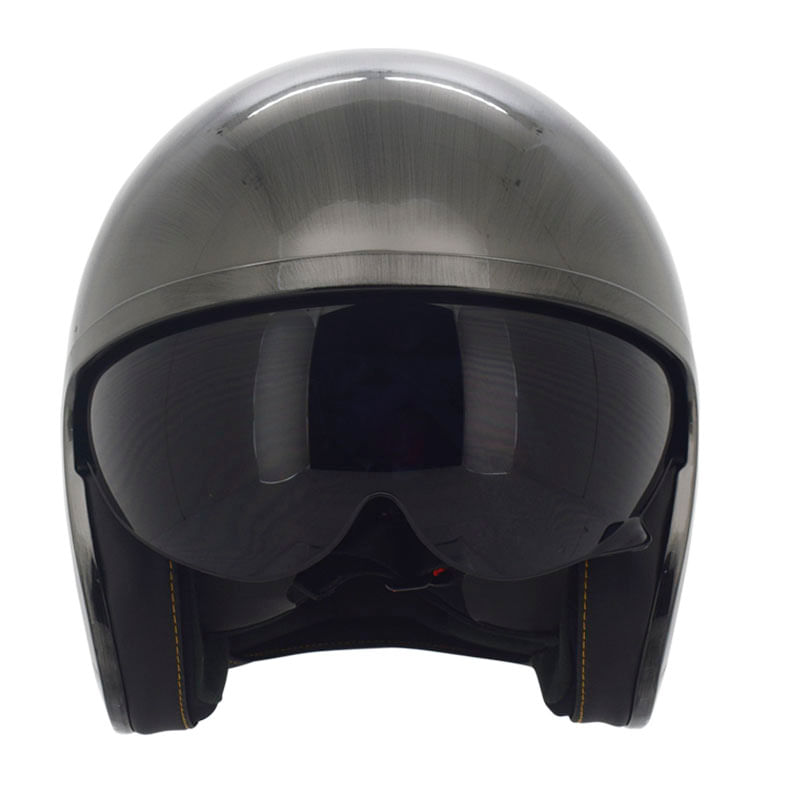 casco-abierto-ls2-of5992206-jeans-titanio-humo