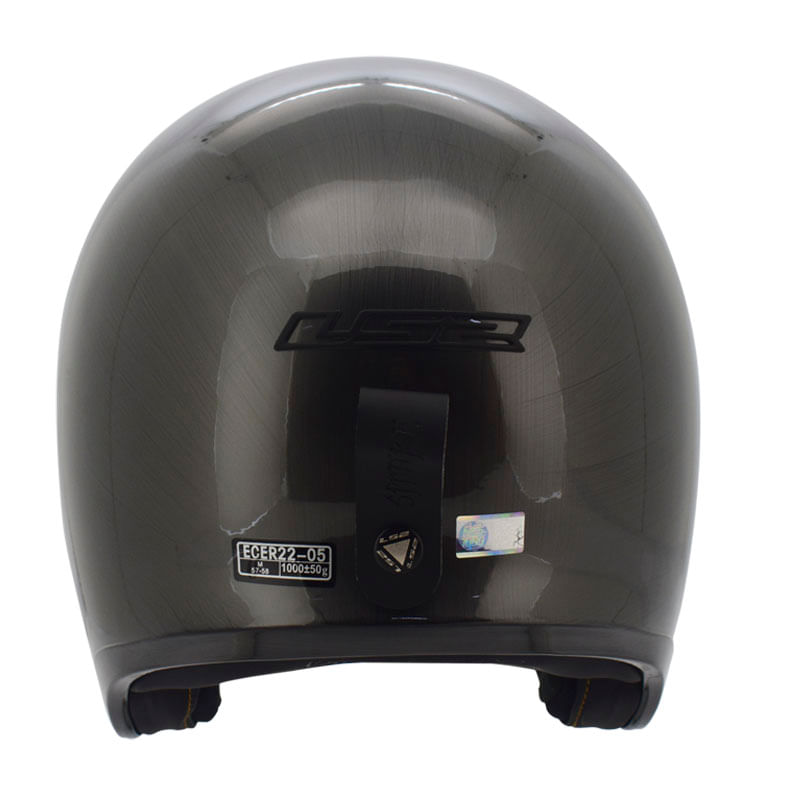 casco-abierto-ls2-of5992206-jeans-titanio-humo