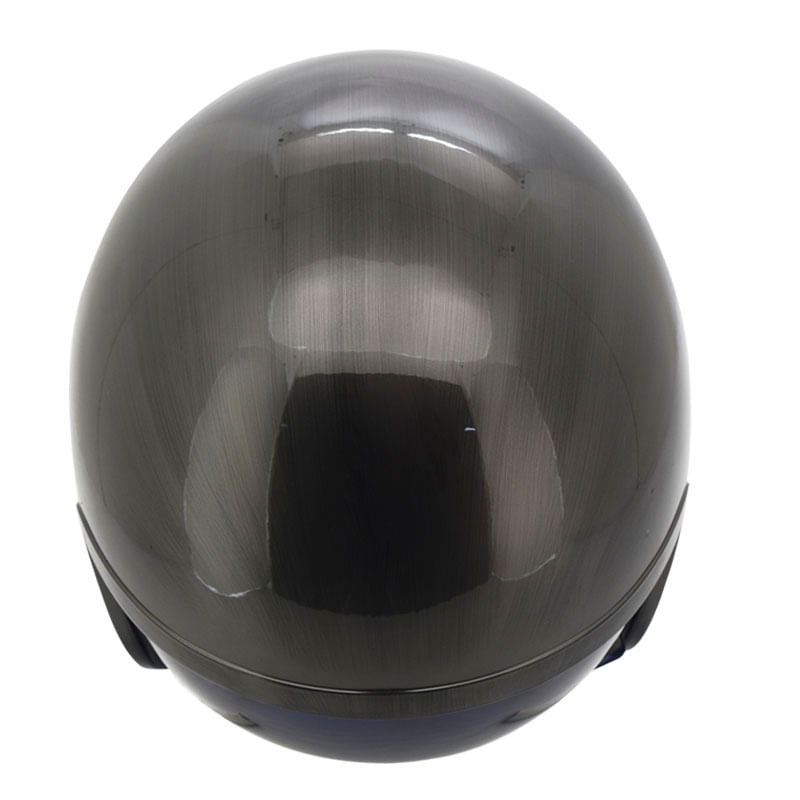 casco-abierto-ls2-of5992206-jeans-titanio-humo