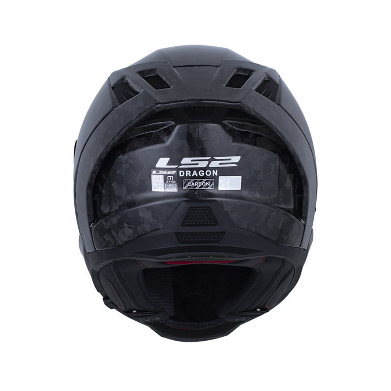 casco-integral-ls2-ff807-dragon-solid-carbon-forged-negro-transparente