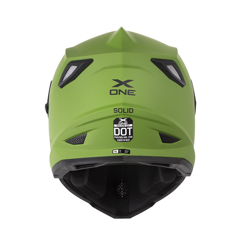 casco-multiproposito-x-one-x-mx328-dv-solid-verde-negro-humo-claro-iridium-azul