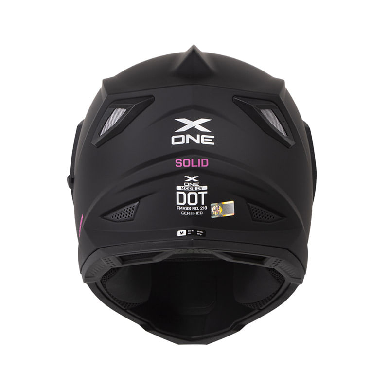 casco-multiproposito-x-one-x-mx328-dv-solid-negro-fucsia-humo-iridium-morado