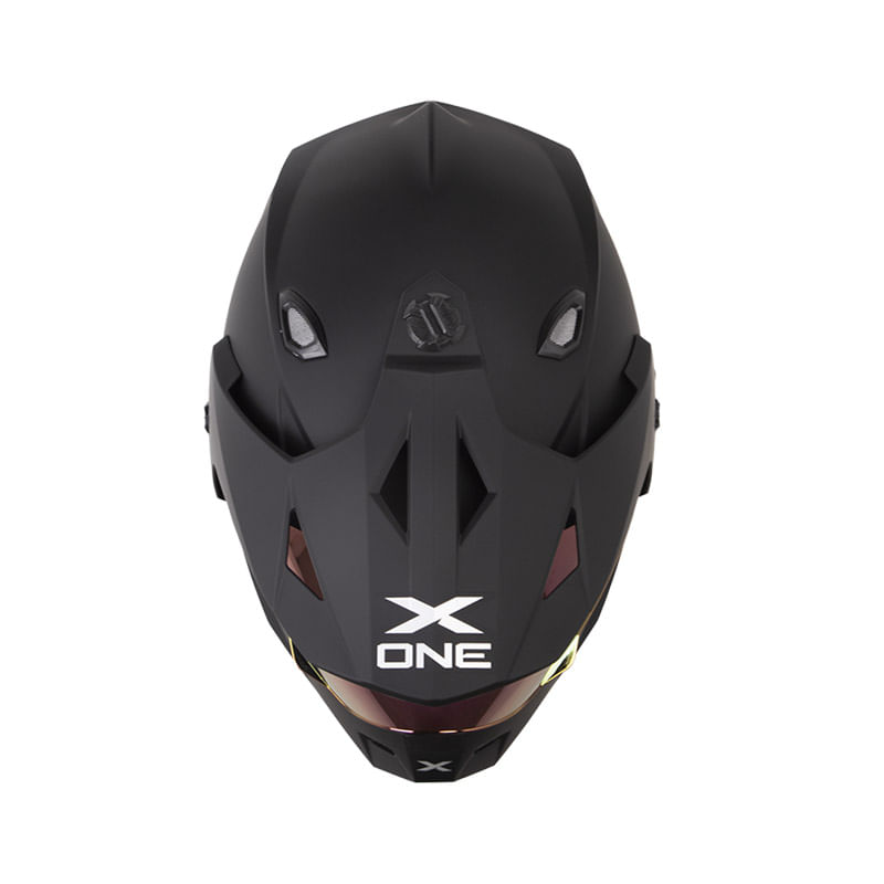 casco-multiproposito-x-one-x-mx328-dv-solid-negro-fucsia-humo-iridium-morado