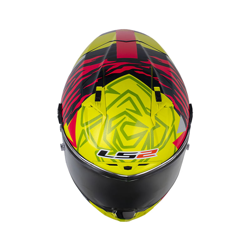 casco-integral-ls2-ff805-thunder-gp-aero-replica_aldeguer-amarillo-neon-fucsia-humo