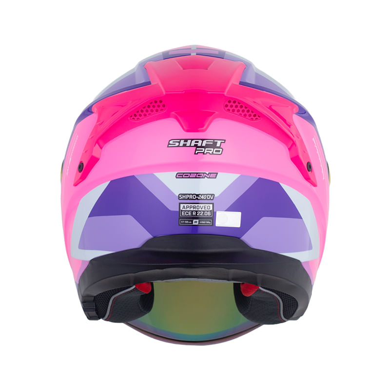 casco-abierto-shaft-pro-shpro-240dv-cozone-morado-claro-morado-claro-humo-revo-morado