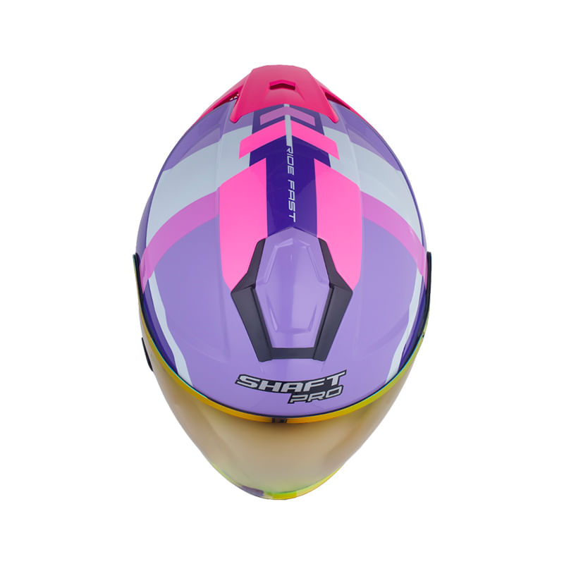 casco-abierto-shaft-pro-shpro-240dv-cozone-morado-claro-morado-claro-humo-revo-morado