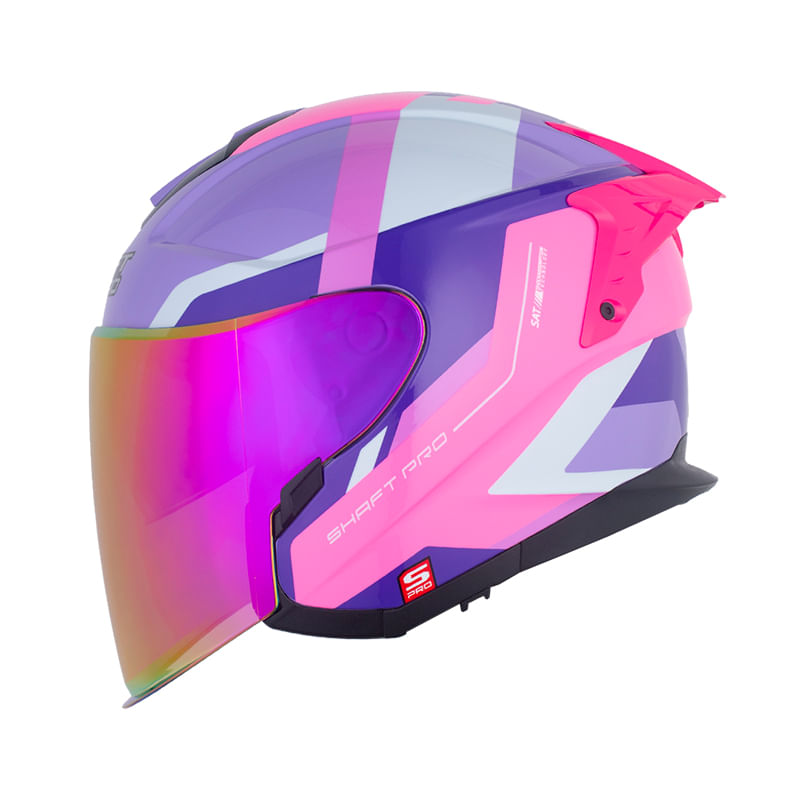 casco-abierto-shaft-pro-shpro-240dv-cozone-morado-claro-morado-claro-humo-revo-morado