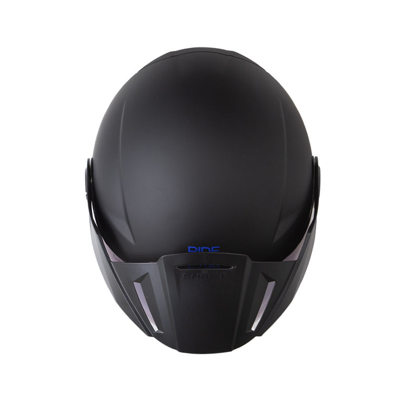 casco-abierto-shaft-sh-212-solid-negro-azul-humo-claro-iridium-azul